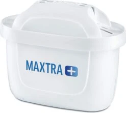 BRITA Maxtra+ Waterfilter, Filterpatronen, Compatibel Met Brita Karaffen, Die Kalk En Chloor Verminderen. -Brita Shop 1200x1079