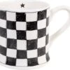 BLOND AMSTERDAM X NOIR: MUG CHECKERED -Brita Shop 1200x1082 4