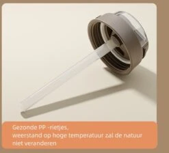 Floraweg Cup - Drinkbeker To GO- Lekvrij Dubbelwandig ,RVS 316, Thermosbeker Koffiebeker- Koffie En Thee - 400ml Waarschuw En Koud Drankje- Grijs 19 Floraweg Cup - Drinkbeker To GO- Lekvrij Dubbelwandig ,RVS 316, Thermosbeker Koffiebeker- Koffie En Thee - 400ml Waarschuw En Koud Drankje- Grijs -Brita Shop 1200x1088 1