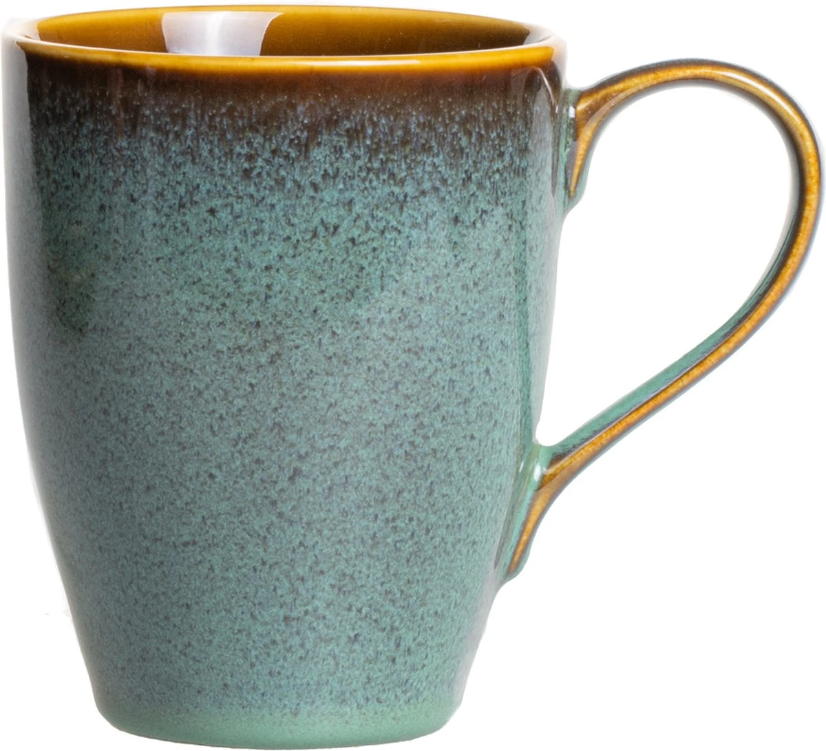 Jay Hill Serviesset Madeira 16-Delig 4 Jay Hill Serviesset Madeira 16-Delig - Afbeelding 2