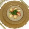 Casual - Servies Set, Goud 40Stuks 1 Casual - Servies Set, Goud 40Stuks -Brita Shop 1200x1099 2