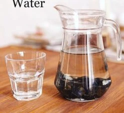 1000g Shungiet Shungite Stenen Voor Water En Ontstoring -Brita Shop 1200x1100 1