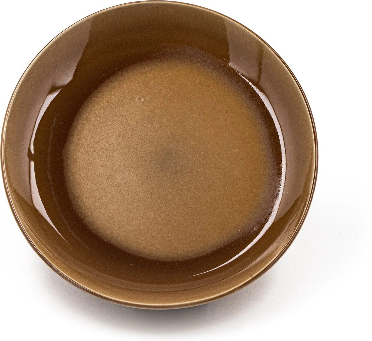 Serviesset 6 Persoons - 24 Delig - Kade 171 - Earth Syle - 6 Personen - Allen Uniek 12 Serviesset 6 Persoons - 24 Delig - Kade 171 - Earth Syle - 6 Personen - Allen Uniek - Afbeelding 10