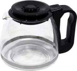 Wpro Universele Koffiekan UCF300 9/15 Kops -Brita Shop 1200x1107