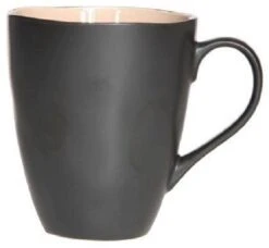 Cosy & Trendy Serviesset Laguna Old Rose 24-Delig -Brita Shop 1200x1109 1