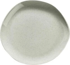 Kutahya Porselein Soho Serviesset (24 Delig) 6 Personen Groen - SOH24Y2720P03 -Brita Shop 1200x1110 3