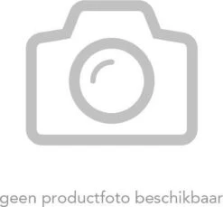 Thermos Isoleerfles - Thermax - 750 Ml - Zilver -Brita Shop 1200x1111 5