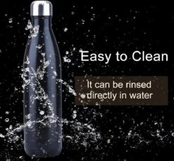 Thermosfles 500 Ml - Isoleerfles Met Rubber Coating -Brita Shop 1200x1112 1