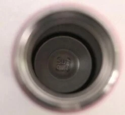 Slimme Thermosfles Met LCD Temperatuur Display - Curver Isolatiefles 0,5 Liter - Dubbelwandige Thermosfles - Thermosbeker - Isoleerfles - Thermoskan - Travel Mug - Bidon Drinkfles - Koffiebeker - Drinkflessen - RVS - Smart Thermos - Metaal 35 Slimme Thermosfles Met LCD Temperatuur Display - Curver Isolatiefles 0,5 Liter - Dubbelwandige Thermosfles - Thermosbeker - Isoleerfles - Thermoskan - Travel Mug - Bidon Drinkfles - Koffiebeker - Drinkflessen - RVS - Smart Thermos - Metaal -Brita Shop 1200x1112