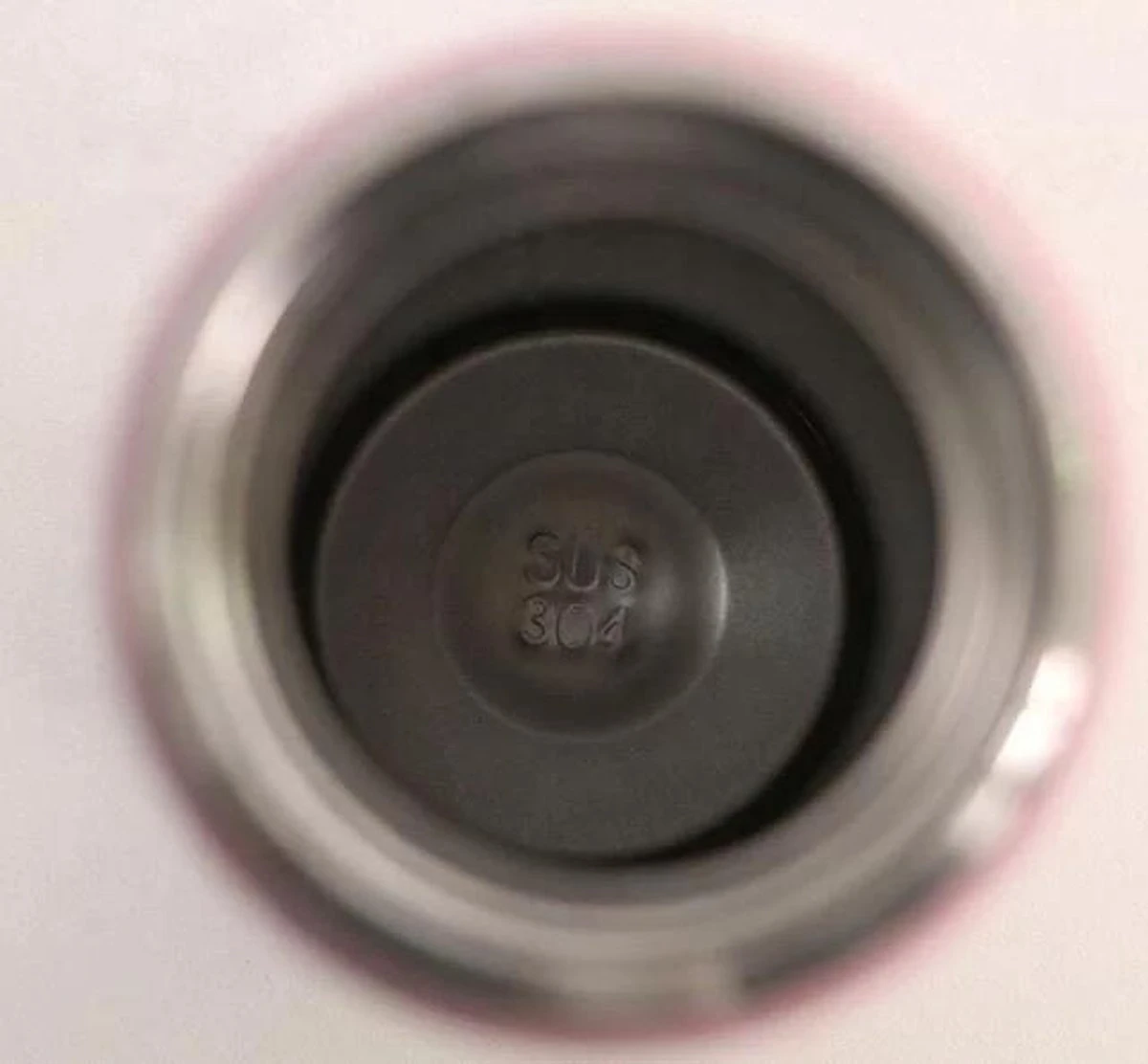 Slimme Thermosfles Met LCD Temperatuur Display - Curver Isolatiefles 0,5 Liter - Dubbelwandige Thermosfles - Thermosbeker - Isoleerfles - Thermoskan - Travel Mug - Bidon Drinkfles - Koffiebeker - Drinkflessen - RVS - Smart Thermos - Metaal 19 Slimme Thermosfles Met LCD Temperatuur Display - Curver Isolatiefles 0,5 Liter - Dubbelwandige Thermosfles - Thermosbeker - Isoleerfles - Thermoskan - Travel Mug - Bidon Drinkfles - Koffiebeker - Drinkflessen - RVS - Smart Thermos - Metaal - Afbeelding 17