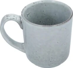 4goodz Deluxe Aardewerk Servies 4 Personen / 16 Delig - Grijs 13 4goodz Deluxe Aardewerk Servies 4 Personen / 16 Delig - Grijs -Brita Shop 1200x1118 1