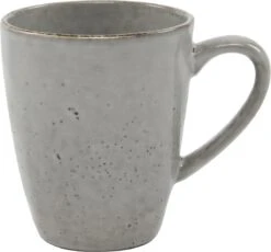 Serviesset 6 Persoons - 24 Delig - Kade 171 - Stone Grey - 6 Personen - Allen Uniek 9 Serviesset 6 Persoons - 24 Delig - Kade 171 - Stone Grey - 6 Personen - Allen Uniek -Brita Shop 1200x1118
