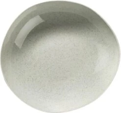 Kutahya Porselein Soho Serviesset (24 Delig) 6 Personen Groen - SOH24Y2720P03 -Brita Shop 1200x1119 2