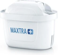 BRITA Maxtra+ Filterpatronen - 3 Stuks 19 BRITA Maxtra+ Filterpatronen - 3 Stuks -Brita Shop 1200x1121 2