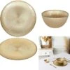 4goodz 6-persoons Versailles Servies Glas - 18 Delig Servies - Goud -Brita Shop 1200x1125 1
