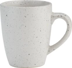 Cosy & Trendy Serviesset Punto White 18-Delig -Brita Shop 1200x1126 2