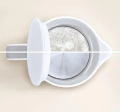 BRITA - Waterfilterkan Marella XL - Wit - 3,5L 33 BRITA - Waterfilterkan Marella XL - Wit - 3,5L -Brita Shop 1200x1126