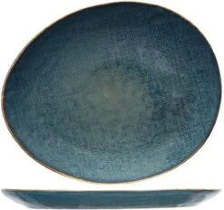 Cosy & Trendy Serviesset Aicha Blue 18-Delig - 6 Persoons -Brita Shop 1200x1128 2