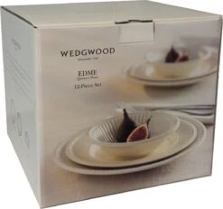 Wedgwood Edme Serviesset - 12-delig 12 Wedgwood Edme Serviesset - 12-delig -Brita Shop 1200x1128 4