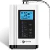 Basisch Water Generator | Water Ionisator En Zuivering | Actief Koolstoffilter | Phipower -Brita Shop 1200x1129 1