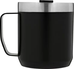 Stanley The Legendary Camp Mug 0,35L - Beker - Hammertone Green -Brita Shop 1200x1129 2