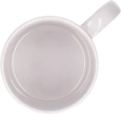 10x Onbedrukte Witte Mokken 300 Ml - Blanco Koffiemokken 7 10x Onbedrukte Witte Mokken 300 Ml - Blanco Koffiemokken -Brita Shop 1200x1131 1