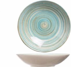 Cosy&Trendy Serviesset 24-delig Turbolino Blauw 26 Cosy&Trendy Serviesset 24-delig Turbolino Blauw -Brita Shop 1200x1136 4