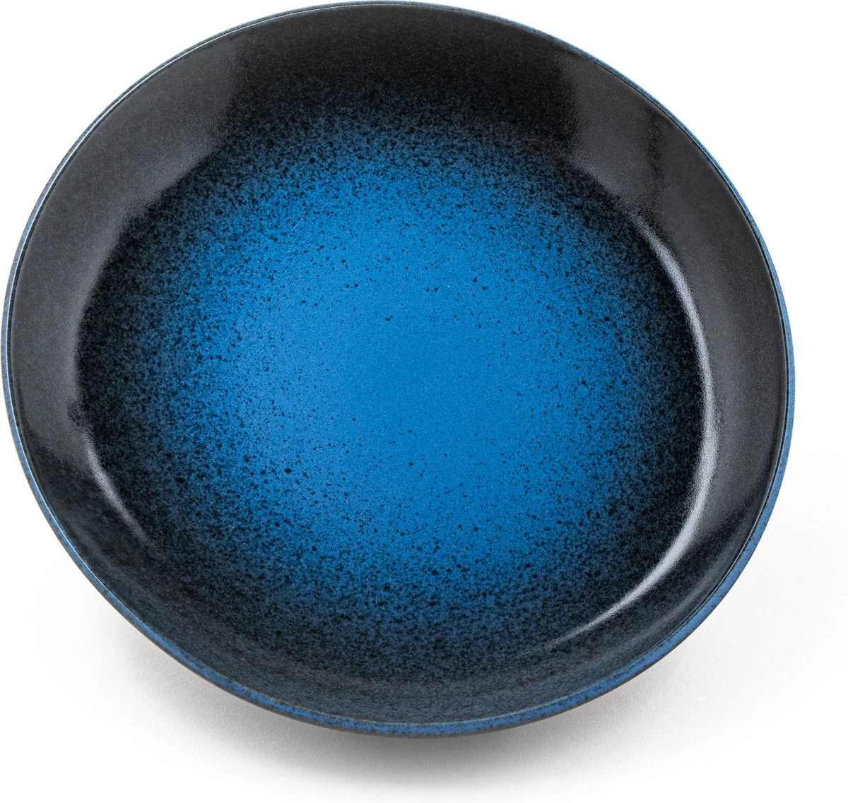 Serviesset 6 Persoons - 24 Delig - Kade 171 - Earth Syle - 6 Personen - Allen Uniek 17 Serviesset 6 Persoons - 24 Delig - Kade 171 - Earth Syle - 6 Personen - Allen Uniek - Afbeelding 15