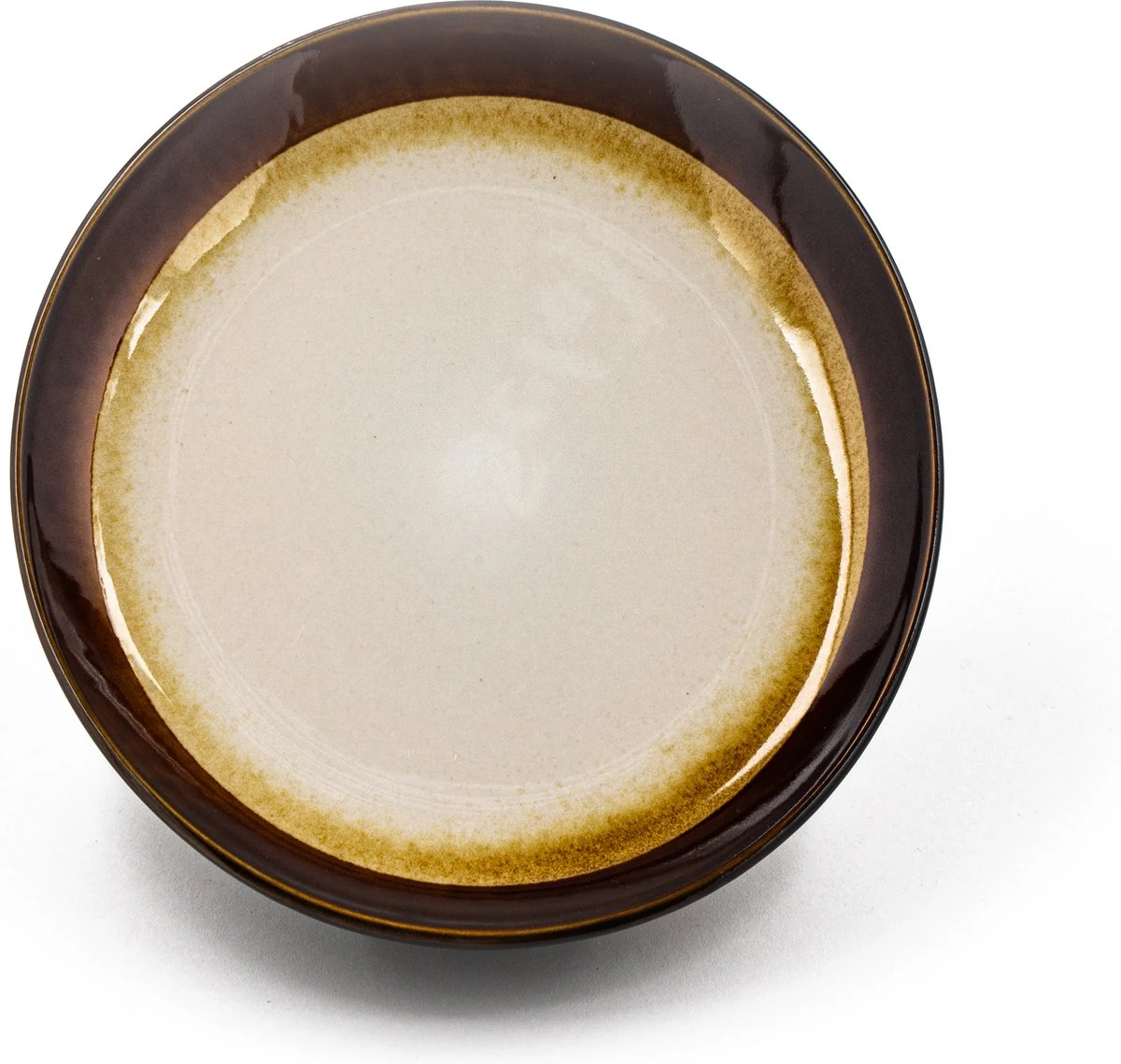 Serviesset 6 Persoons - 24 Delig - Kade 171 - Earth Syle - 6 Personen - Allen Uniek 20 Serviesset 6 Persoons - 24 Delig - Kade 171 - Earth Syle - 6 Personen - Allen Uniek - Afbeelding 18