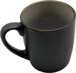 Serviesset 6 Personen - Evia Glacé - Lichgrijs / Zwart - 24-delig 15 Serviesset 6 Personen - Evia Glacé - Lichgrijs / Zwart - 24-delig -Brita Shop 1200x1141 1