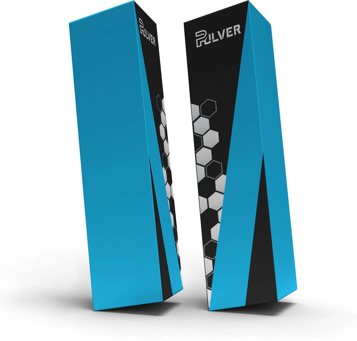 Pulver - RVS Thermosfles / Drinkfles – BPA Vrij – 750 Ml - Waterfles Met Draaidop – Drinkfles – Dubbele Isolatie - Rubberen Coating- Licht Groen 8 Pulver - RVS Thermosfles / Drinkfles – BPA Vrij – 750 Ml - Waterfles Met Draaidop – Drinkfles – Dubbele Isolatie - Rubberen Coating- Licht Groen - Afbeelding 6