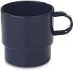 Mepal Koffiekop, Ocean -Brita Shop 1200x1146