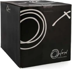 18-delige Serviesset Van Oxford (blauw) 11 18-delige Serviesset Van Oxford (blauw) -Brita Shop 1200x1149