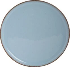 Palmer Serviesset Antigo Porselein 6-persoons 24-delig Lichtblauw 16 Palmer Serviesset Antigo Porselein 6-persoons 24-delig Lichtblauw -Brita Shop 1200x1150 2