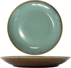 Jay Hill Serviesset Madeira 16-Delig 34 Jay Hill Serviesset Madeira 16-Delig -Brita Shop 1200x1154 1