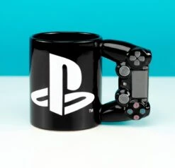 Paladone Playstation Controller 4Th Gen Mok -Brita Shop 1200x1154