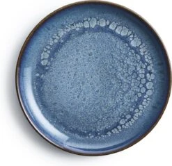 Borden 6 Personen Blue Sea 24cm - Bordenset - Blauw Servies - Luxe Dinerborden - Handgemaakt - Keramiek - Stoneware - Smith Premium® 8 Borden 6 Personen Blue Sea 24cm - Bordenset - Blauw Servies - Luxe Dinerborden - Handgemaakt - Keramiek - Stoneware - Smith Premium® -Brita Shop 1200x1159 1