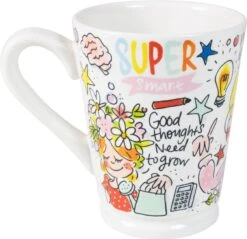 Blond Amsterdam, Specials Mok Miss Brains, 0,5L 9 Blond Amsterdam, Specials Mok Miss Brains, 0,5L -Brita Shop 1200x1163 3