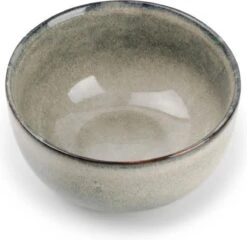 Salt & Pepper Serviesset Meridian Groen/Blauw 16-Delig 14 Salt & Pepper Serviesset Meridian Groen/Blauw 16-Delig -Brita Shop 1200x1166 1