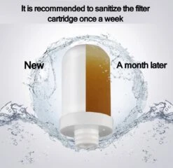 BOTC Filterpatronen - Voor Waterfilter Kraan - 2 Stuks - Waterfilterelementen - Kraan Waterfilterelementen - Gebruik Van Superabsorberend Materiaal -Brita Shop 1200x1167 3