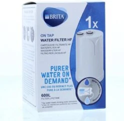 Brita Op Kraan Waterfilterpatroon HF -Brita Shop 1200x1169 1