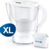 BRITA - Waterfilterkan Marella XL - Wit - 3,5L -Brita Shop 1200x1170 2