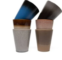 Serviesset 6 Persoons - 36 Delig - Kade 171 - Earth Syle - 6 Personen - Allen Uniek 23 Serviesset 6 Persoons - 36 Delig - Kade 171 - Earth Syle - 6 Personen - Allen Uniek -Brita Shop 1200x1171