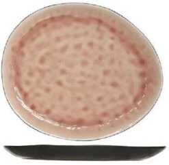 Cosy & Trendy Serviesset Laguna Old Rose 24-Delig -Brita Shop 1200x1174 6