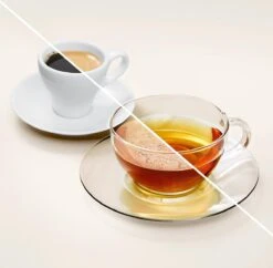 BRITA - Waterfilterkan Marella XL - Wit - 3,5L 24 BRITA - Waterfilterkan Marella XL - Wit - 3,5L -Brita Shop 1200x1175