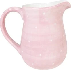 Blond Amsterdam, Even Bijkletsen Kan Rond Stippen, 2.5L -Brita Shop 1200x1180 2