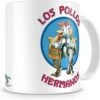 Breaking Bad Mok Los Pollos -Brita Shop 1200x1181 1