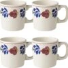 Boerenbont Set Van 4 Bekers Roeland 2 Boerenbont Set Van 4 Bekers Roeland -Brita Shop 1200x1186 3