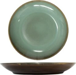 Jay Hill Serviesset Madeira 16-Delig 35 Jay Hill Serviesset Madeira 16-Delig -Brita Shop 1200x1188 1