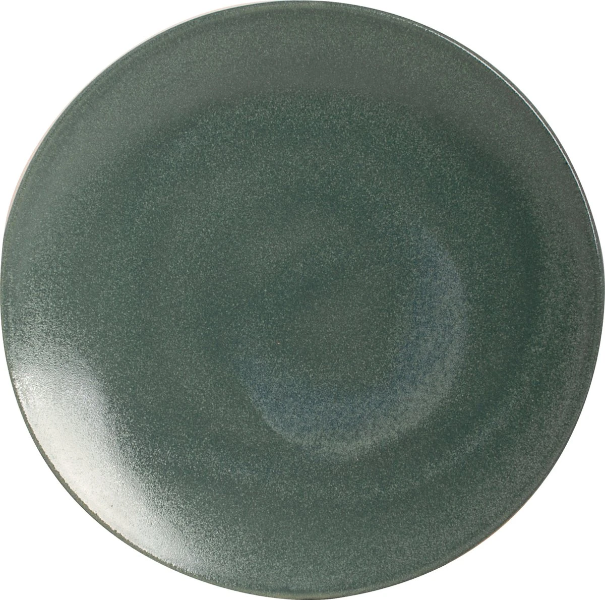 Mammoet Serviesset Spirit Stoneware 6-persoons 30-delig Groen 4 Mammoet Serviesset Spirit Stoneware 6-persoons 30-delig Groen - Afbeelding 2
